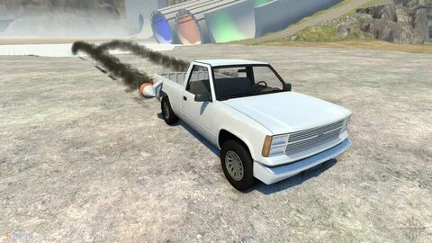 Beamng drive by xattab