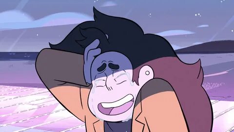 Steven universe 18