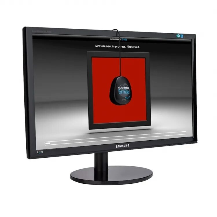 калибратор монитора. калибратор colormunki. калибровать монитор. аппарат для калибровки монитора. калибратор монитора x rite.