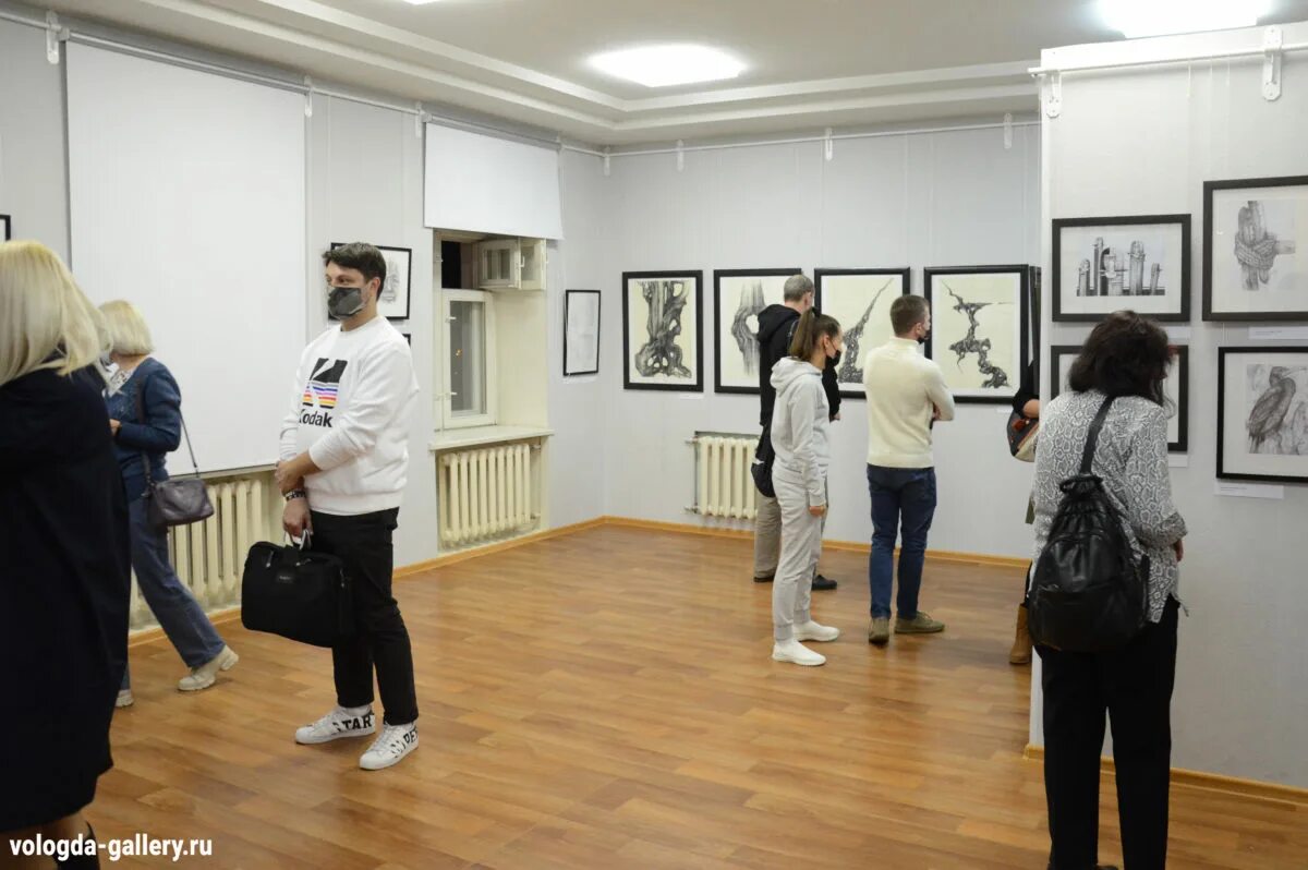 Известные фотовыставки. Белая выставка в москве. Современные фотовыставки. Белая выставка в москве. Галерея росизо.