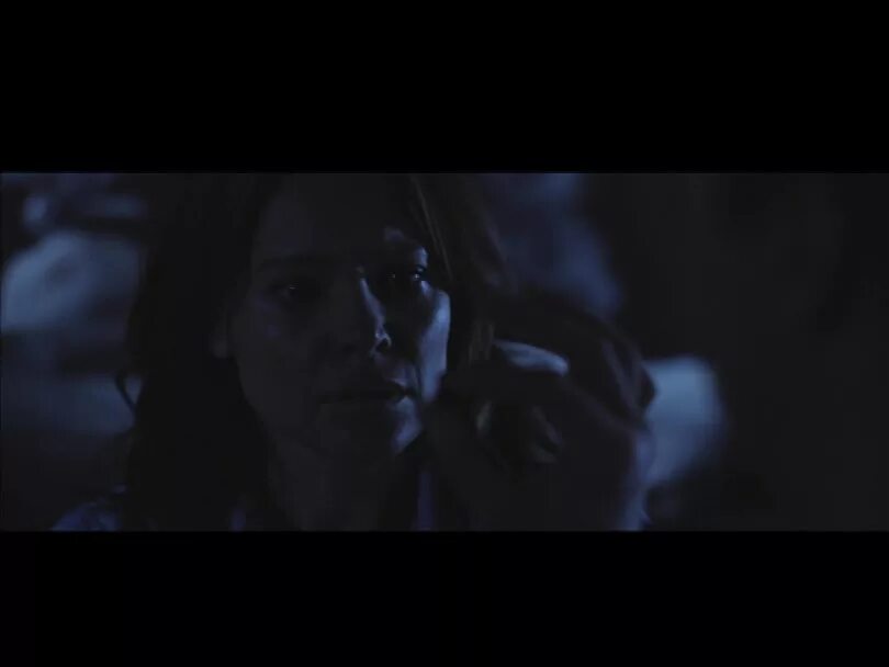 штурм сериал. правила охоты штурм. отступник 2014. фильм отступник россия. охоты отступник.