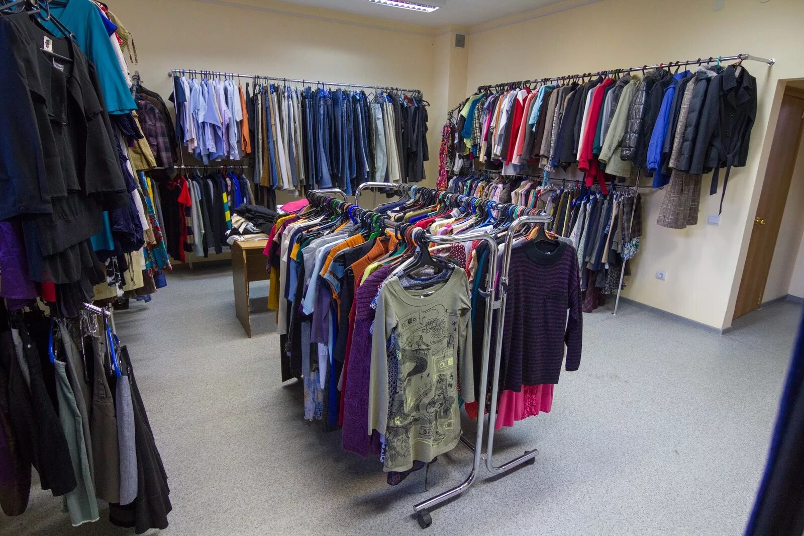 Правильные вещи магазин. Магазин правильных вещей для кухни. Williams oliver посуда. Магазин предметов. Williams et oliver магазин.