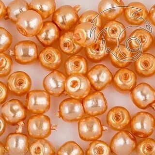 Мм2 pearl