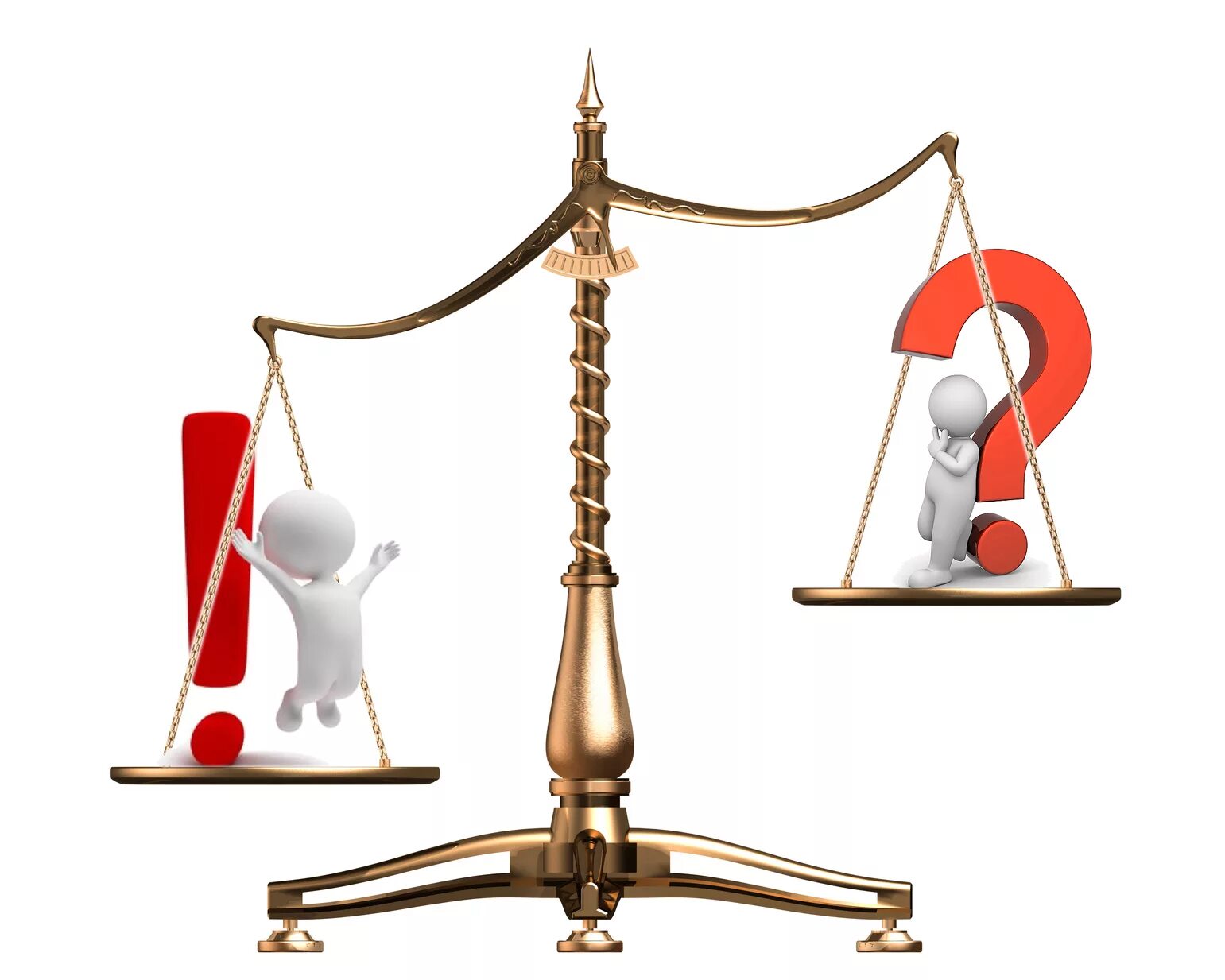 Любовь или деньги. Выгода баланс. Выгода баланс. Весы на прозрачном фоне. На чаше весов.