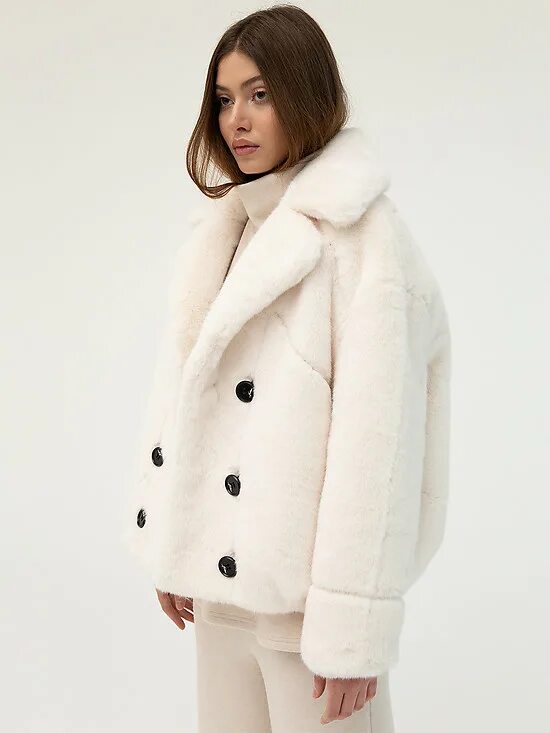 Ivy angel шубы. Эко шубы ivy angel. Ivy angel. Ivy angel пальто шерсть. Ivy angel шуба фуксия.