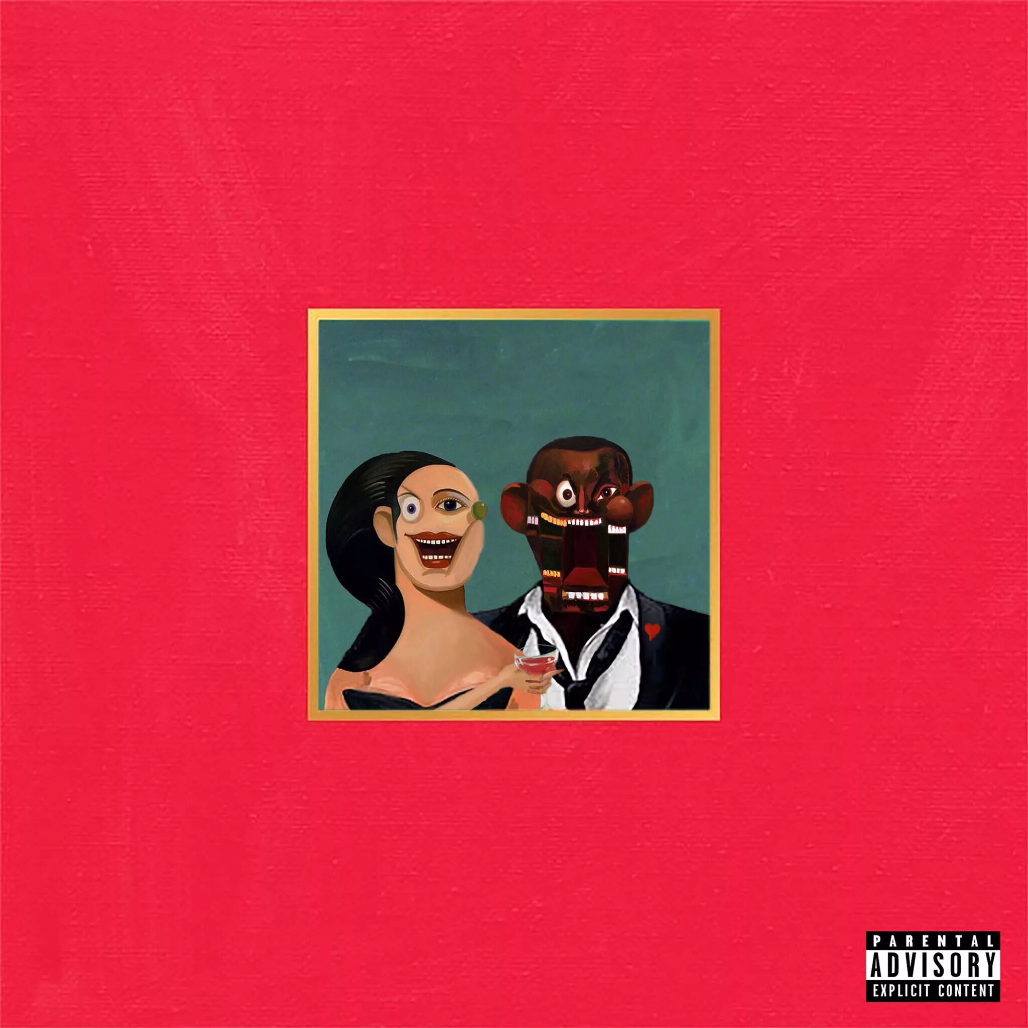 Kanye west twisted fantasy. Kanye west my beautiful dark twisted fantasy обложка. my beautiful dark twisted fantasy канье уэст обложка. kanye west mbdtf обложка. dark fantasy - kanye west обложка.