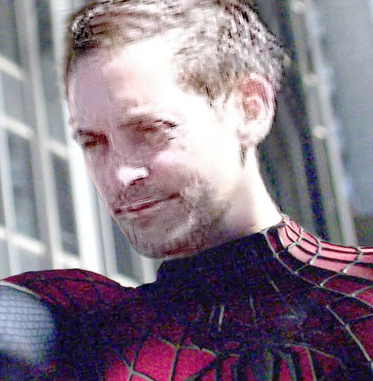 Эндрю гарфилд человек паук 2022. Эндрю гарфилд человек паук нет пути домой. Паук сапиенс тоби магуайр. Тоби магуайр 2022. Тоби магуайр 2022.