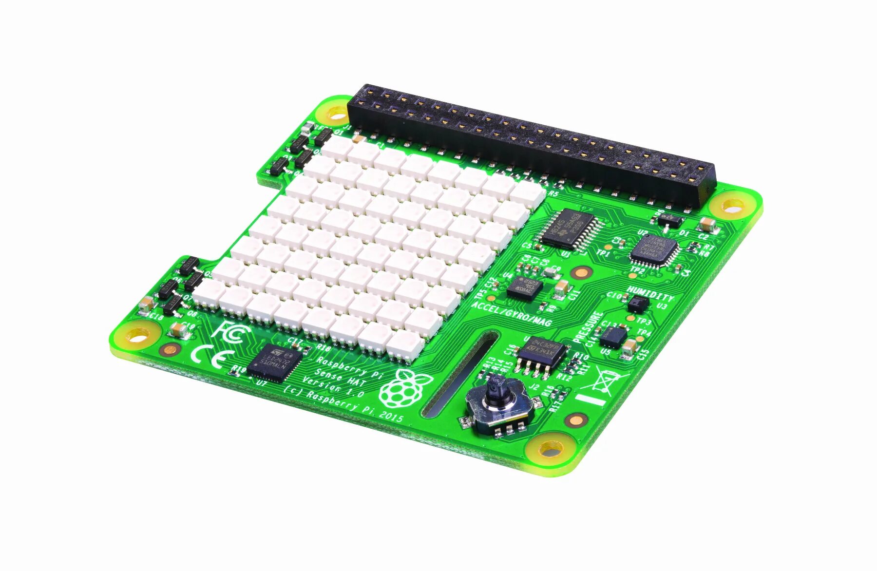 Raspberry hat. Страйкбол raspberry pi. raspberry pi 6. ракета на raspberry pi. панель управления raspberry.