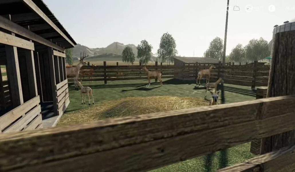 Wildlife моды. Park fs19. Вилдлайф парк 5. Wildlife Park 2 животные.