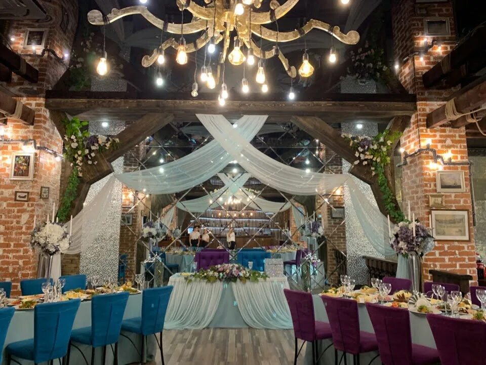 Танцевальный ресторан тортуга пермь. Тортуга новокузнецк глобус. Кафе тортуга ангарск. Тортуга самара ресторан. Самара рабочая улица 20 тортуга.