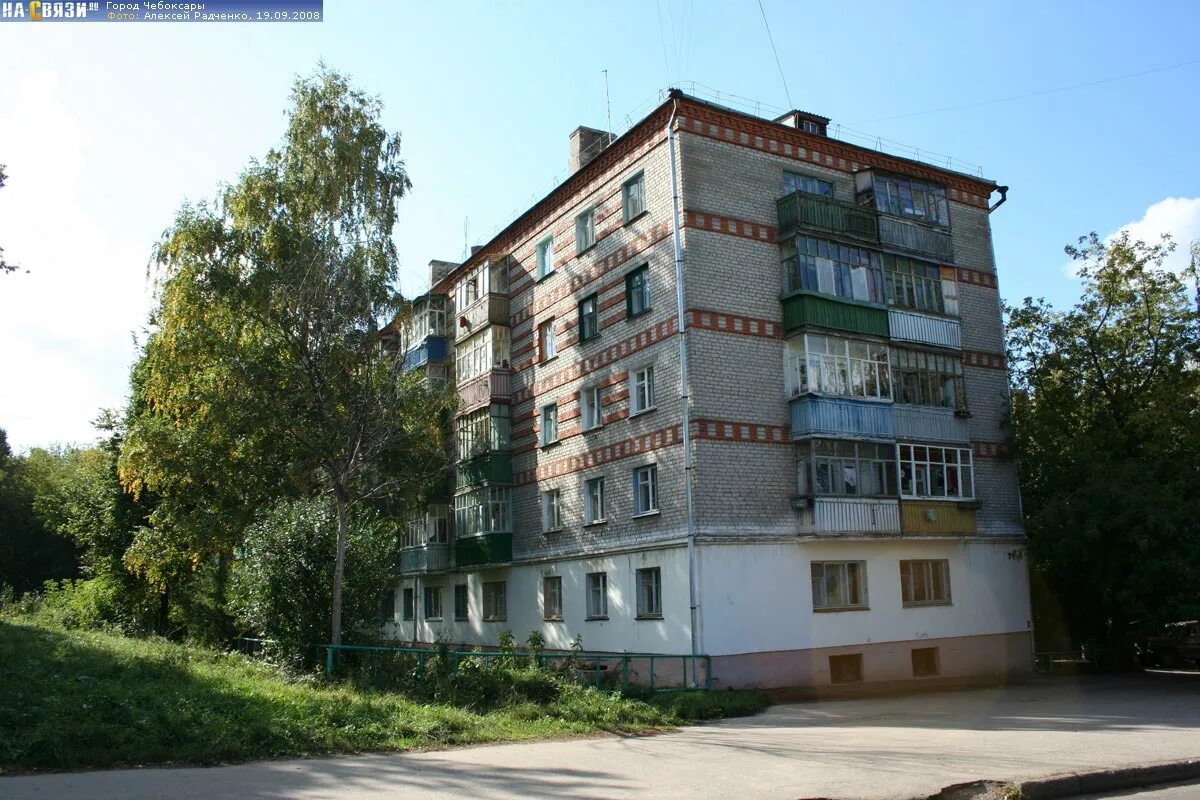 Обычный 4