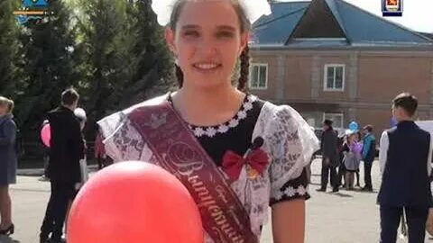 Подслушано в каратузском