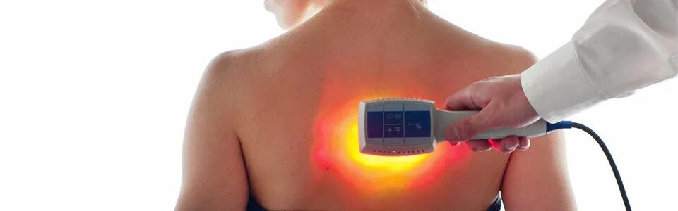 Противопоказания к лазерной терапии. Лазерная терапия суставов. Методика проведения лазеротерапии. Светолечение лазеротерапия. Лазеротерапия лор-органов (аппарат ласт-лор, россия).