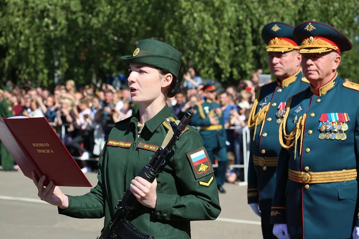 Военный университет Министерства обороны РФ (ВУМО). Военная присяга ВУМО РФ. Военный университет Минобороны РФ курсанты. Курсанты военного университета Министерства обороны.