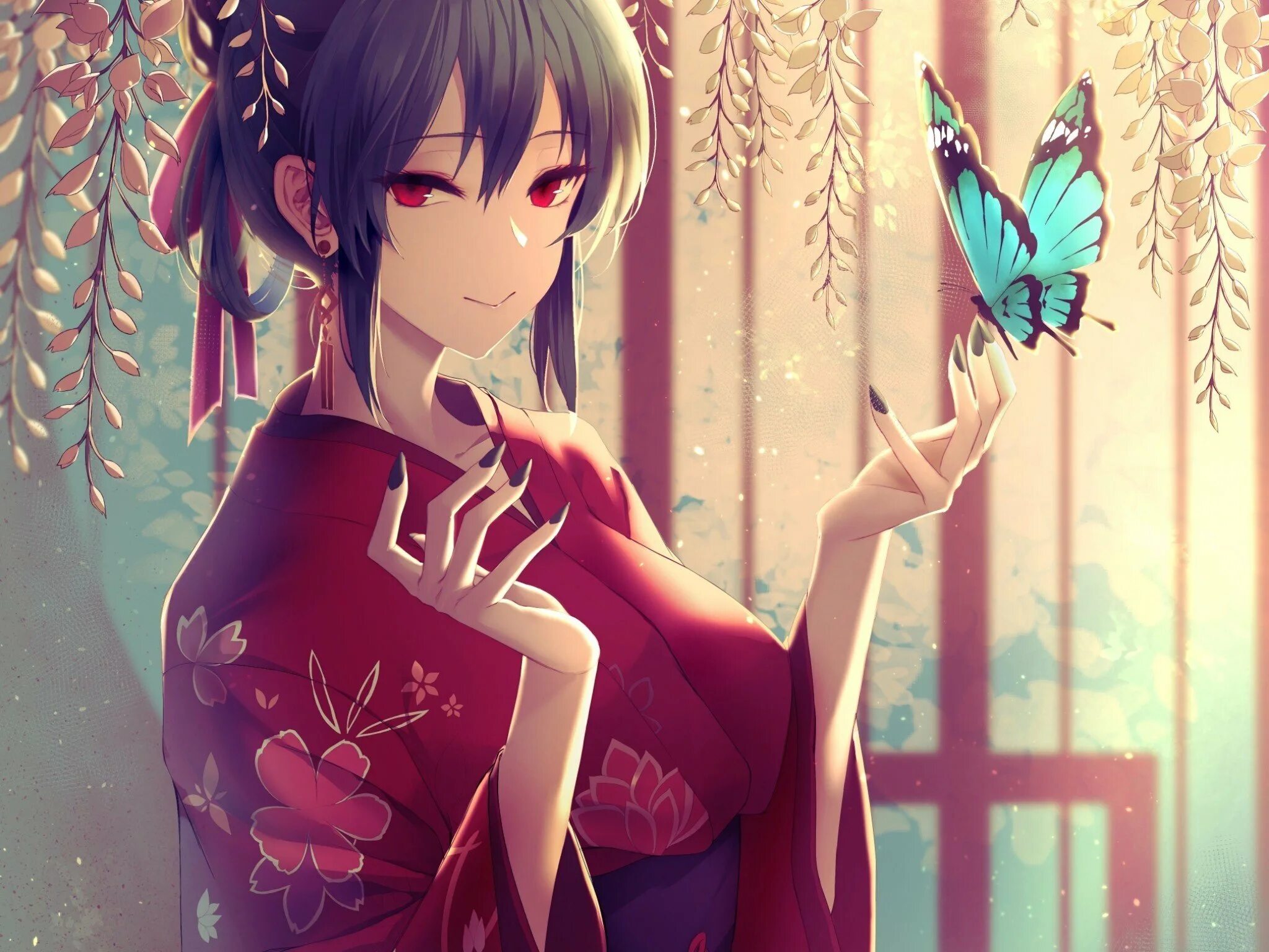 Тян люди. Луниме в реальной жизни. Косплей девушки. Тян люди. Красивые косплеи.