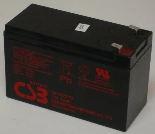 2 ah. 12 в,7. 2 ah/csb gp/delta. 2 ah. Acid battery 12120 аккумулятор.