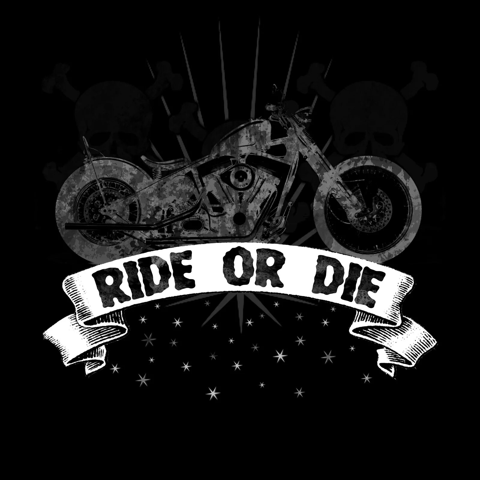 Ride or die тату. Ride or die эскиз. Логотип. Ride or die. Райд ор дай.