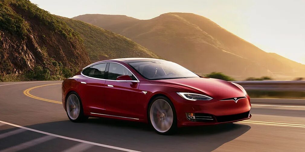 Электромобиль Tesla model s. Tesla model s 2023. Электрокары Tesla. Tesla model s 100d. Фото тесли