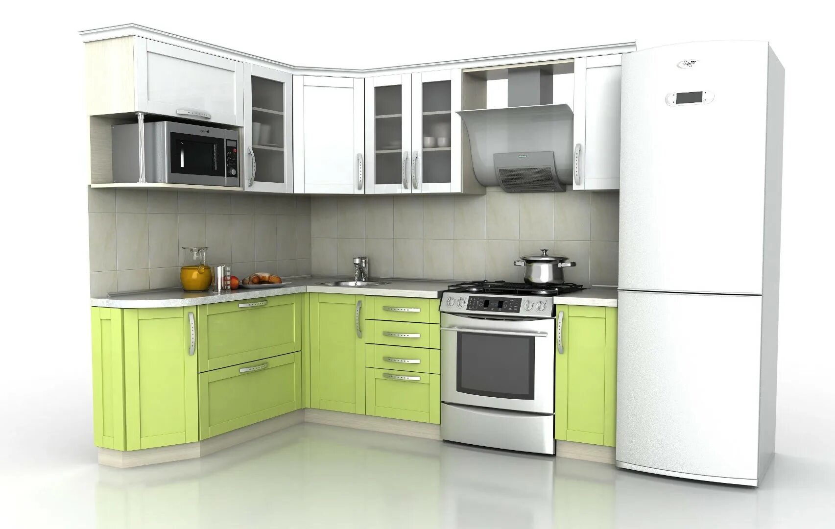 мебель новополоцк