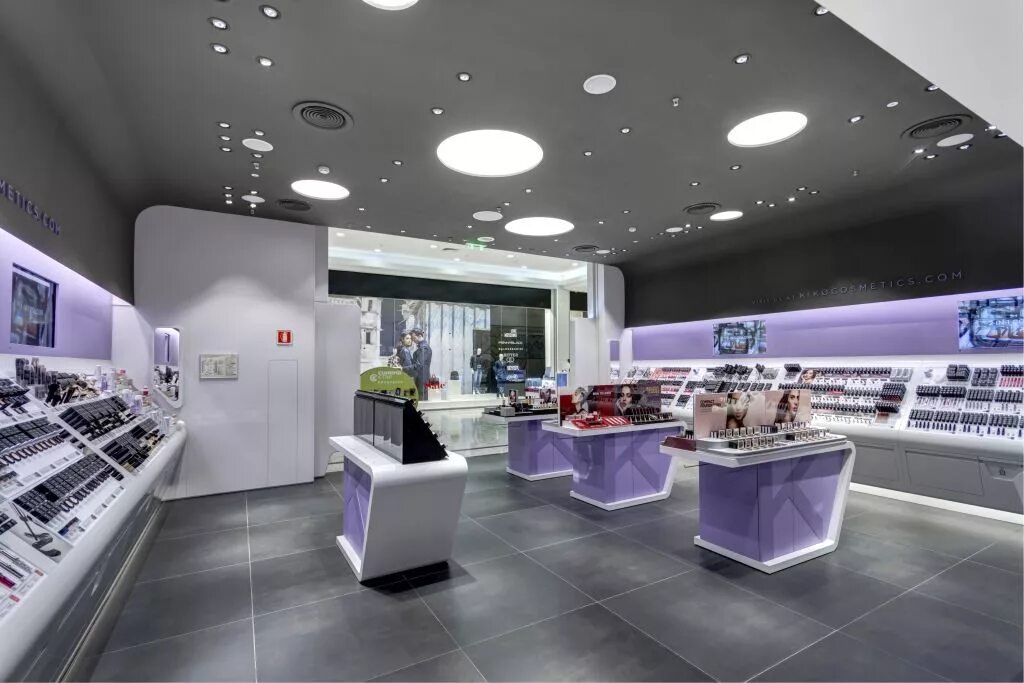 Кико милано спб. Кико милано. Кико милано спб магазины. Кико милано магазин. Кико милано спб.