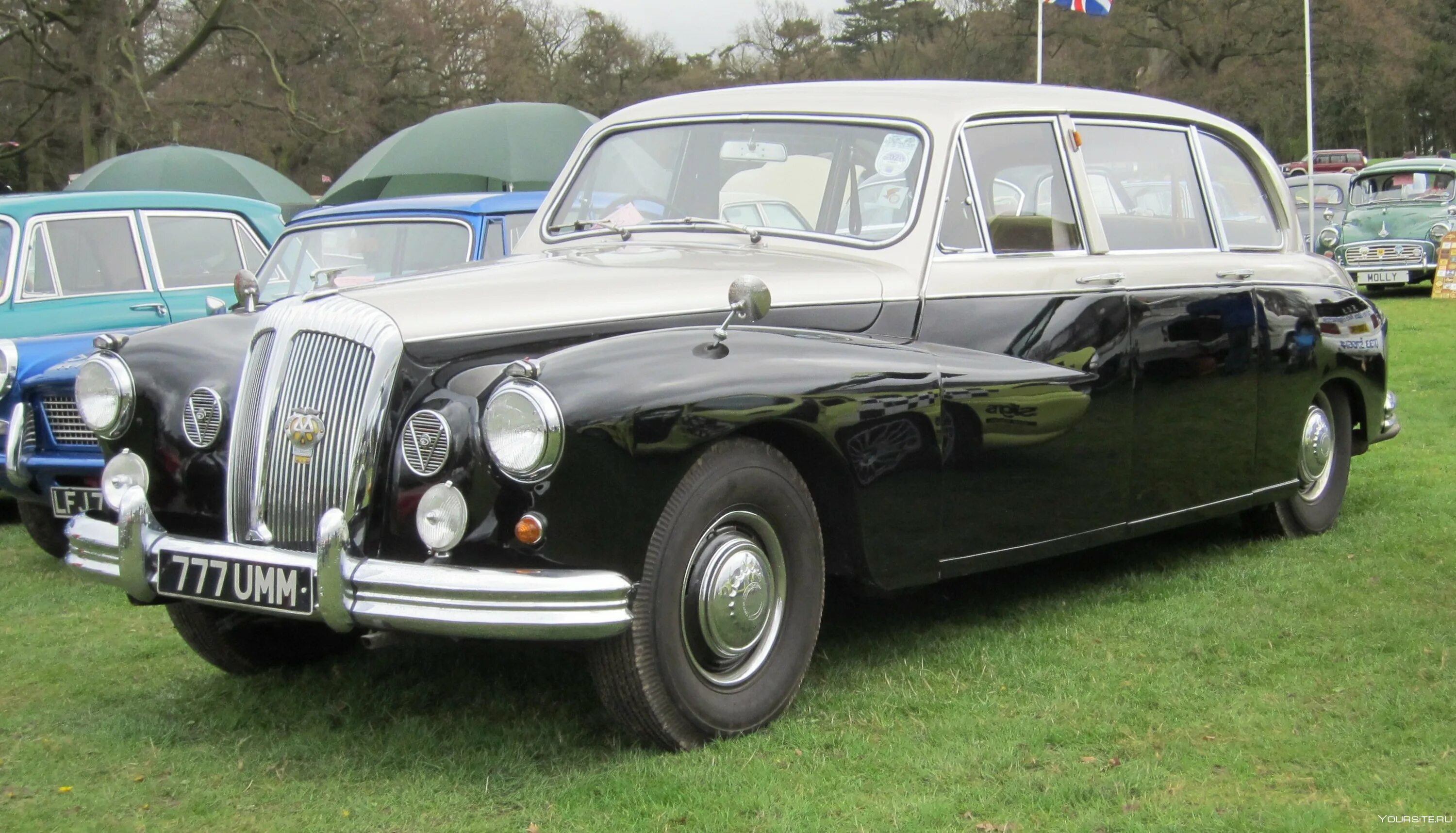 Daimler. Daimler dr450. даймлер лимузин 1967. даймлер маджестик. даймлер 1960.