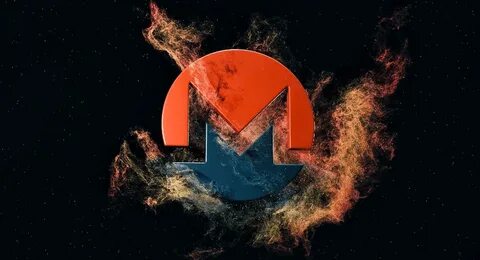 Монеро
