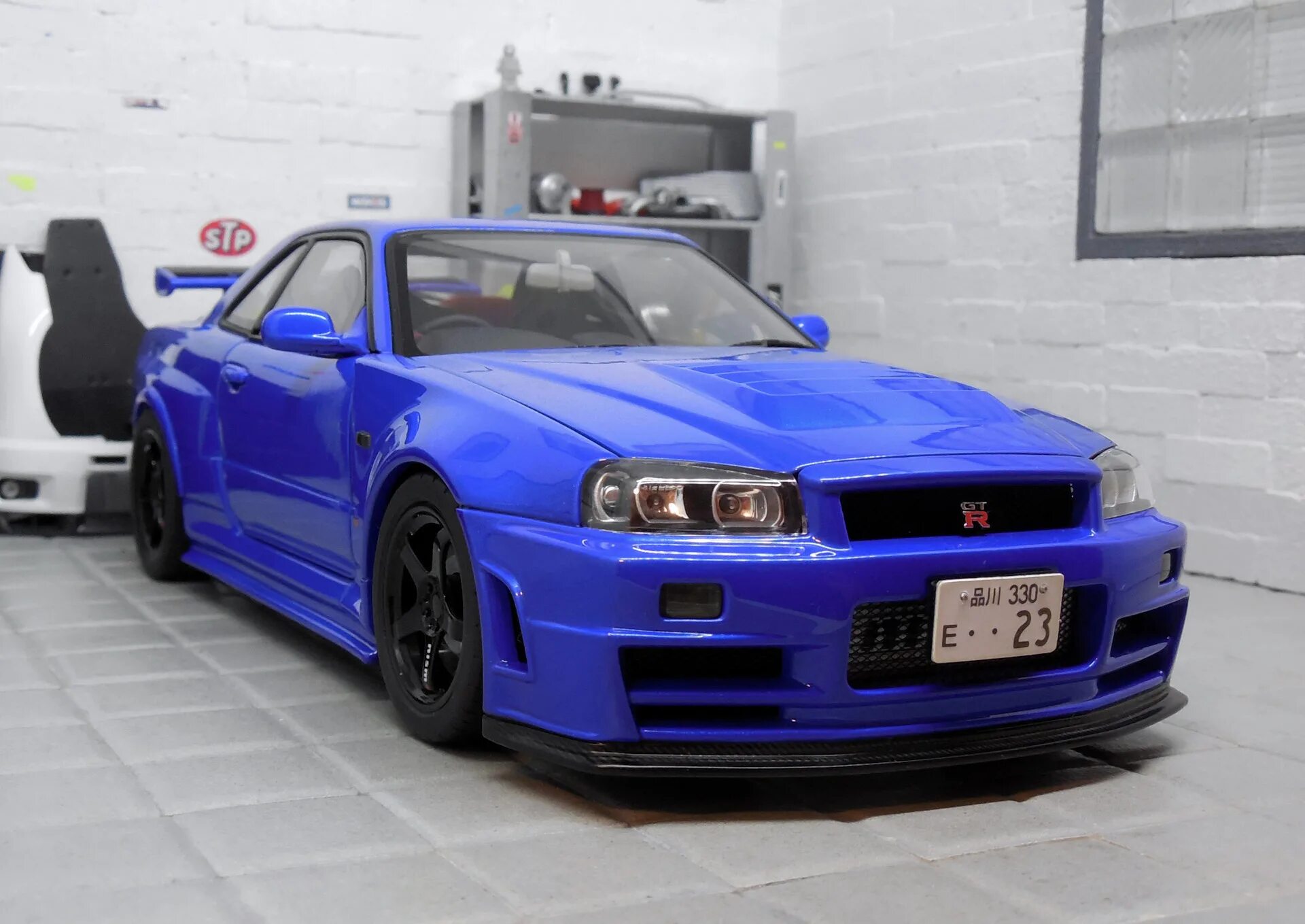 Skyline gt v. Nissan skyline gtr r34 v spec 2. nissan skyline r34 gtr v-spec. nissan skyline r34 z-tune. nissan skyline gt-r v-spec (r34).
