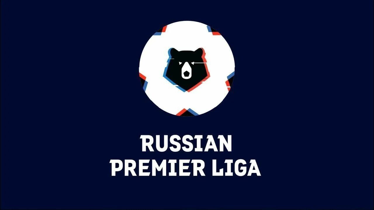 Рпл премьер. Рфпл эмблема. рпл логотип. российская премьер лига. российская премьер лига лого.