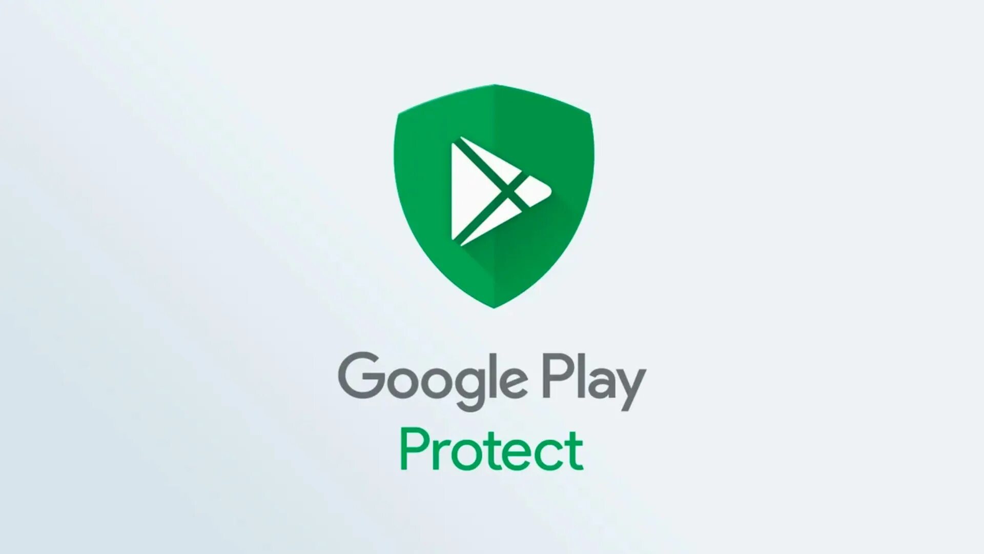 Приложение google play защита. Как включить play protect. Google play защита. Как выключить плей защиту. Приложение google play защита.