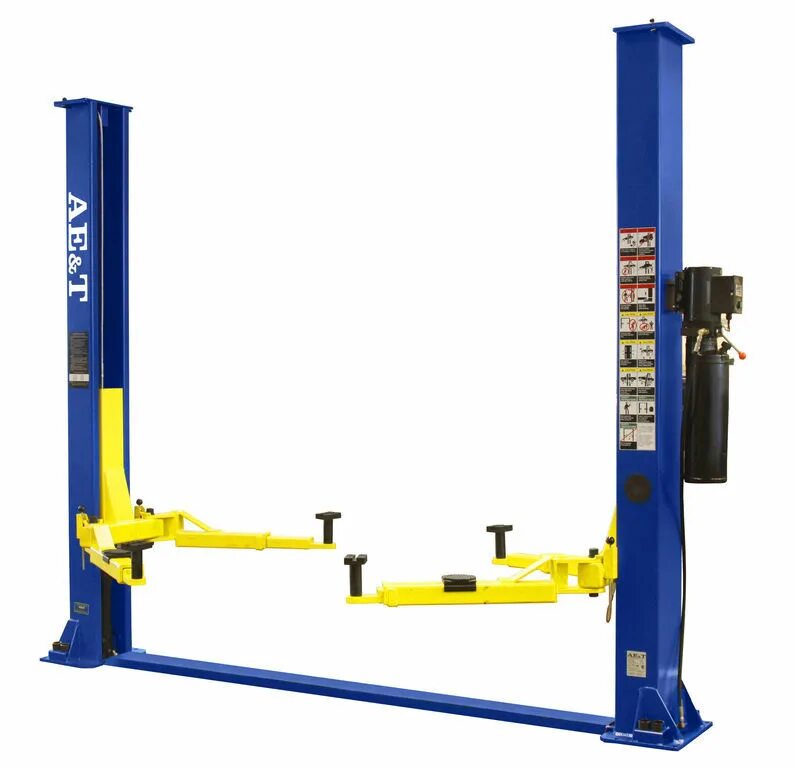 Ножничный подъемник lt1000. Гидравлический подъемник для авто nordberg 380 v с траверсой. Подъёмник автомобильный двухстоечный гидравлический 4т. Nordberg подъемник мото. 5.