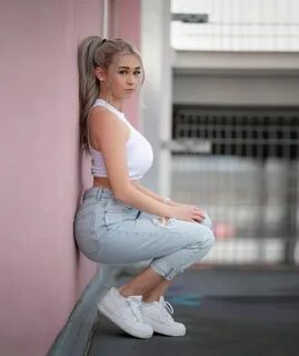 Payton Ramolla Instagram - @payton.r.