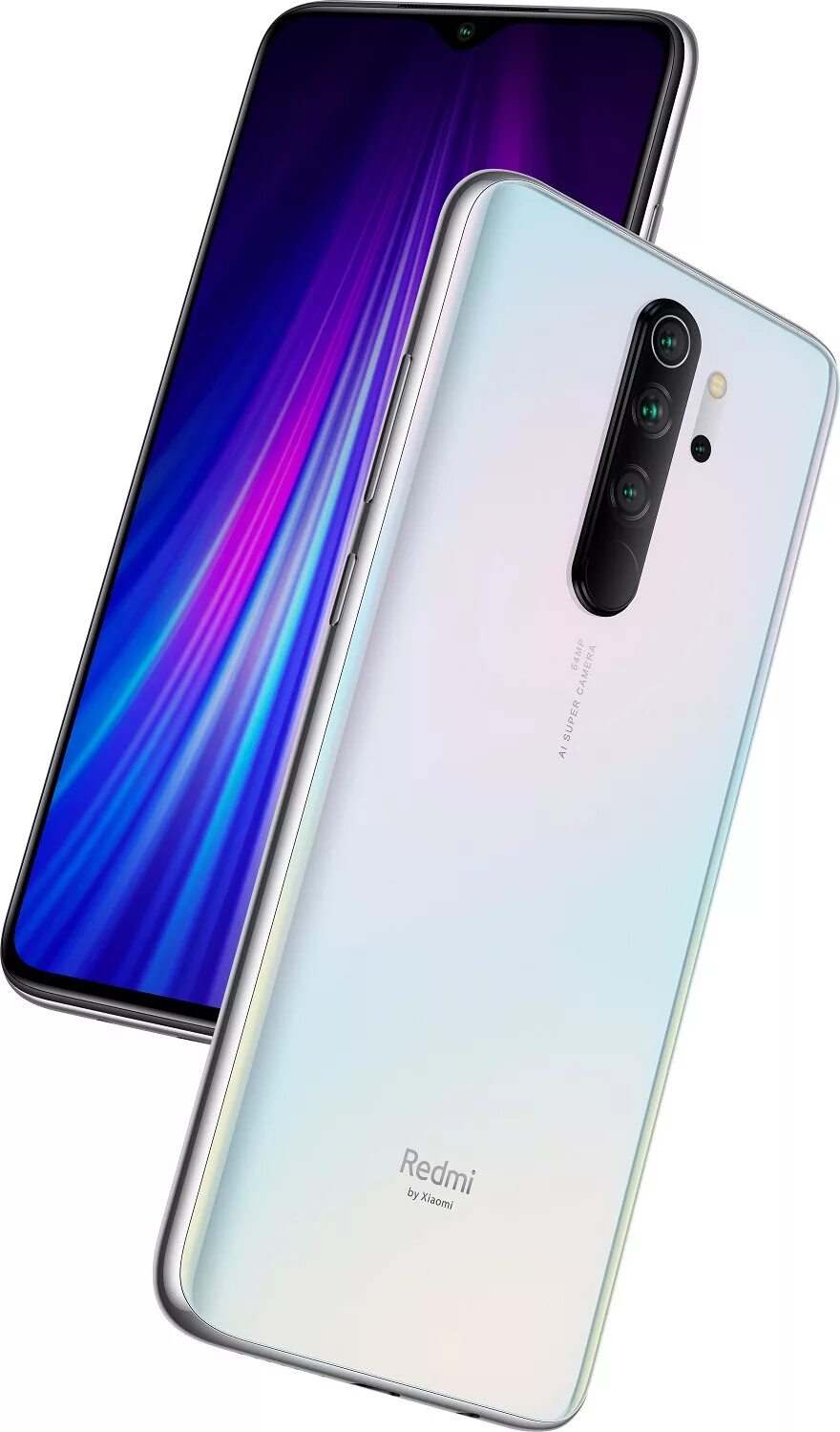 Смартфон Xiaomi Redmi Note 8 Pro. Xiaomi Redmi Note 8 Pro 6/128gb. Xiaomi Redmi Note 8 Pro 128gb. Xiaomi Redmi Note 8 Pro 64 ГБ. Redmi note 8 pro глобальная