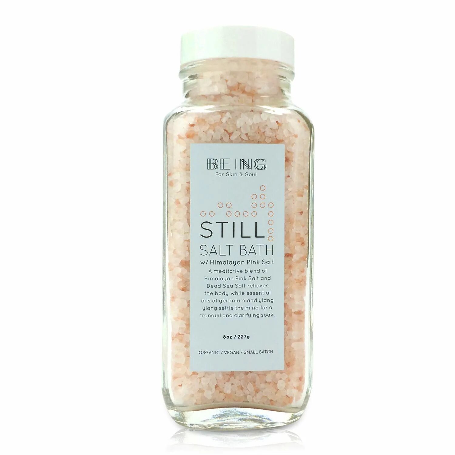 Детокс солью. Soak Salt 10мл. Соль для ванны Bath Salt. Bath Salt Rose Aroma Relax Skin Tonus соль для ванны. Соль для ванн Bath Salt Suver fir.