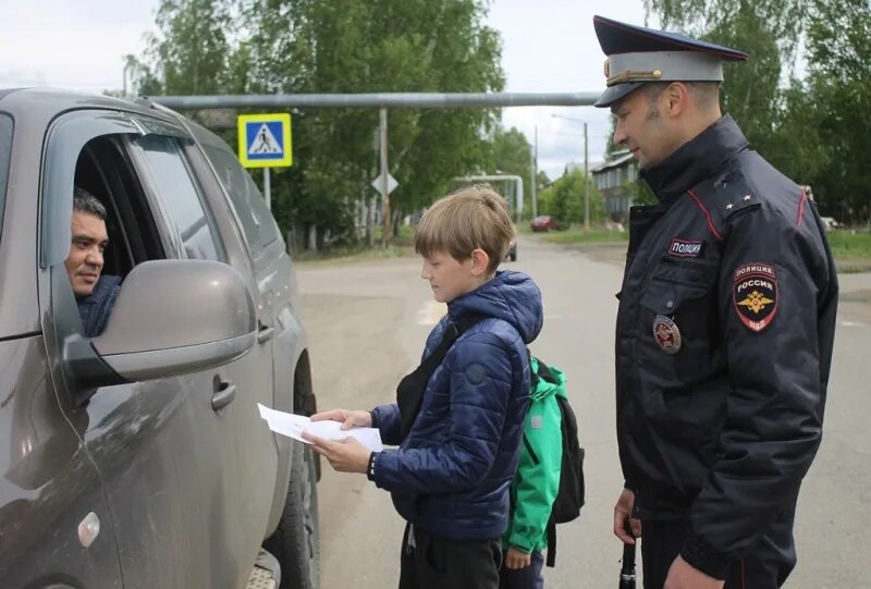 Омвд по г лесосибирску. Константин владимирович мвд. Сайт полиция красноярского края г. Начальник лесосибирского овд. Омвд россии по г.