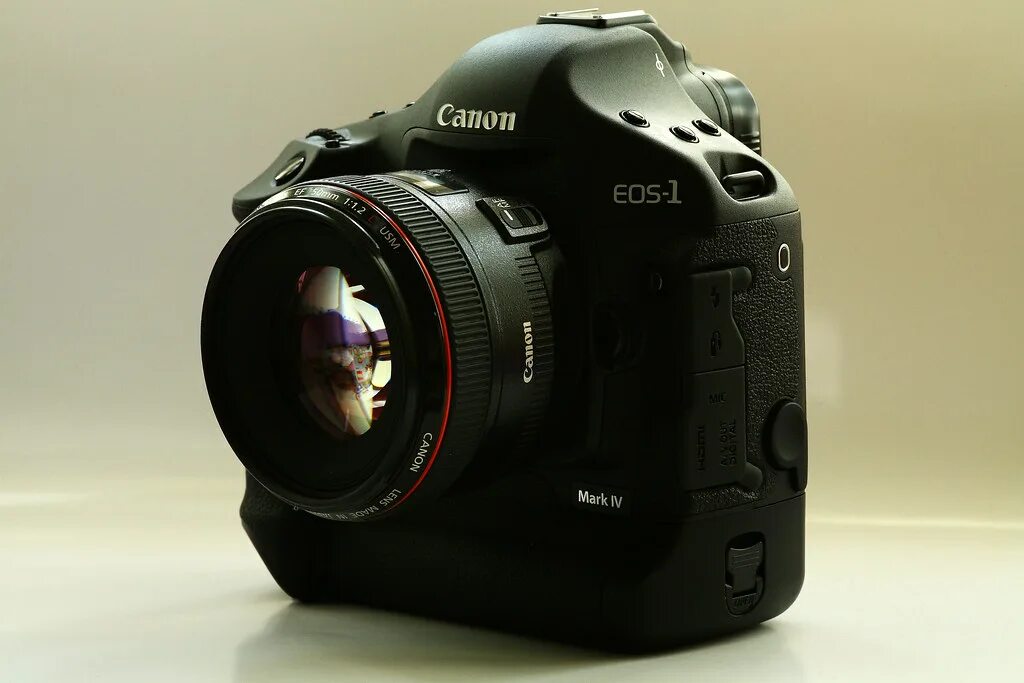 Eos 1d mark. EOS 1d Mark IV. Canon 1d. Canon EOS-1d. Canon EOS 5d Mark IV.