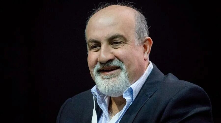 Нассим талеб. Талеб, нассим николас биография. Nassim nicholas taleb. Николас талеб. Нассим николас талеб биография.