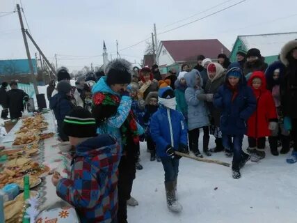 Гисметео погода в куганакбашево