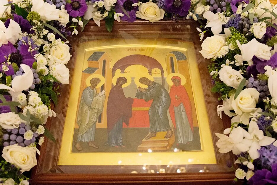 Богородице дево воскресенского монастыря ноты. Тропарь и кондак сретения. Богородица дево радуйся молитва текст. Тропарь сретения текст. Задостойник сретения ноты вологодский.