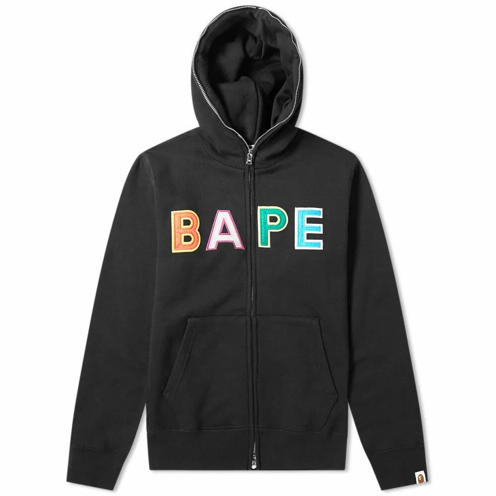 Худи с вб. ЗИП худи бейп Шарк. ЗИП худи Bape. Bape sta худи. ЗИП худи Bape черная.