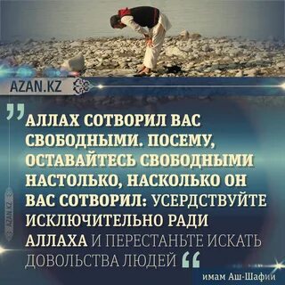 Довольство людей вещь