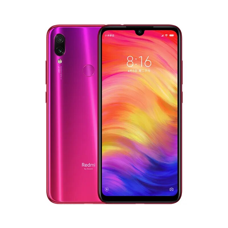 Redmi note 7 5g. Смартфон Xiaomi Redmi Note 7. Xiaomi Redmi Note 7 64gb. Смартфон Xiaomi Redmi Note 7 Pro. Xiaomi Redmi Note 7 4/64gb.