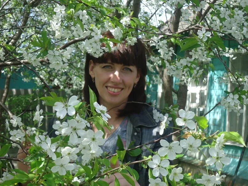 Курск фролово. Курск фролово. Курск фролово. Курск фролово. Курск фролово.