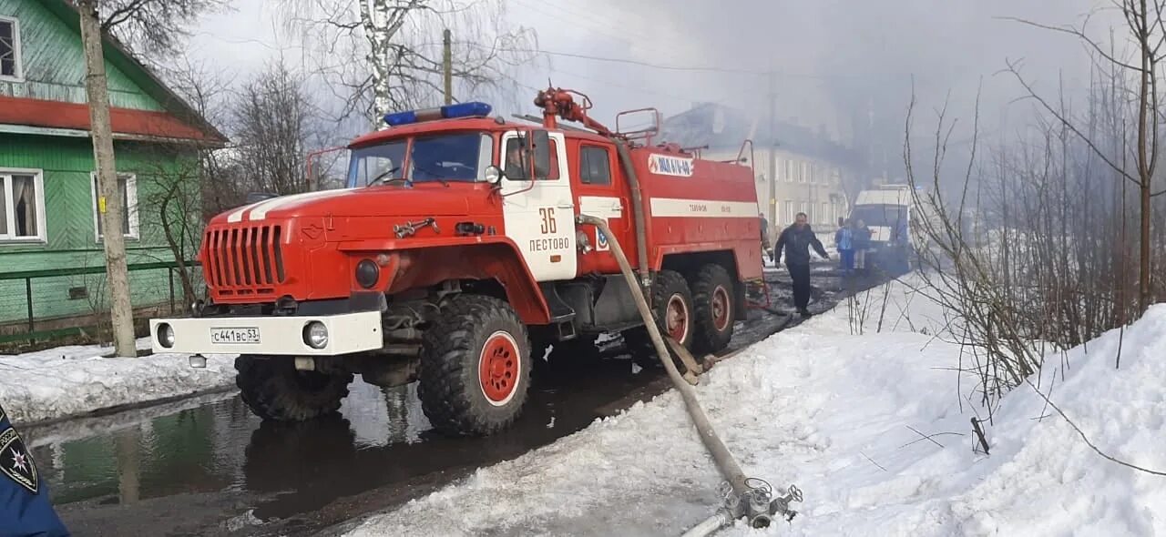 Погода пестово новгородская область на 10 дней. Погода пестово новгородская область на 10 дней. Пестово новгородская область. Почетные жители пестово. Погода пестово новгородская область на 10 дней.