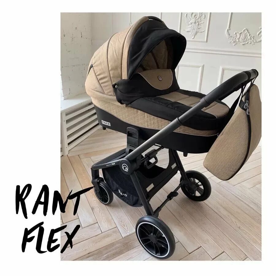 Rant flex pro 2 в 1. Коляска flex 2в1 rant. коляска рант флекс 2 в 1. коляска 2 в 1 rant flex 2025. rant flex в 1.