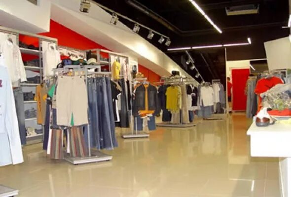 Outlet мытищи. Торговый центр XL-2, Мытищи. ТЦ XL Outlet Мытищи. Торговый центр ХL Ярославское шоссе. ТЦ XL Мытищи Ярославское.