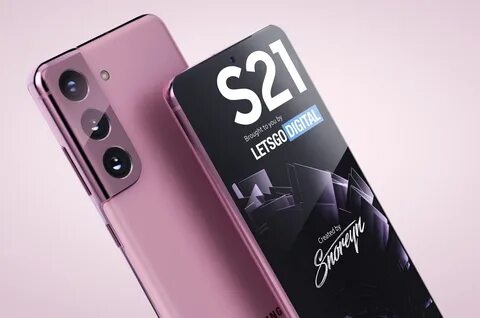 Самсунг 21 5 g