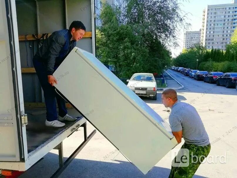 Грузчики разгрузчики. Грузчики волгоград. Грузчики недорого красноярск. Трезвые грузчики. Услуги грузчиков.
