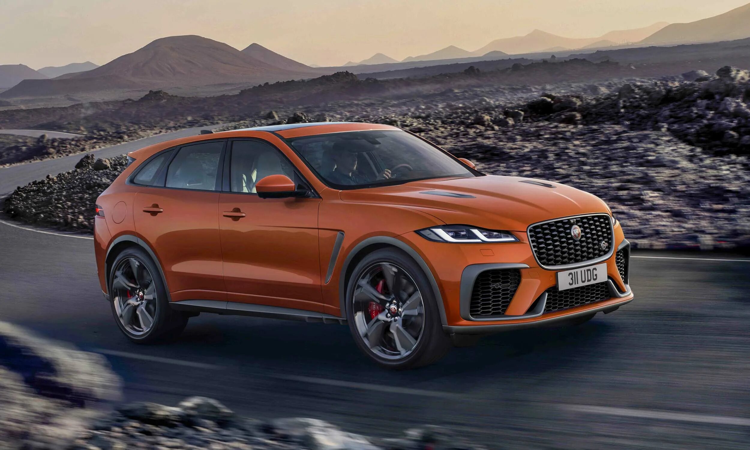 F pace 2025. Ягуар f pace 2025. ягуар f-pace svr 2025. jaguar f-pace svr 2025. jaguar f-pace svr 2025.