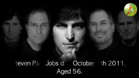 S x jobs