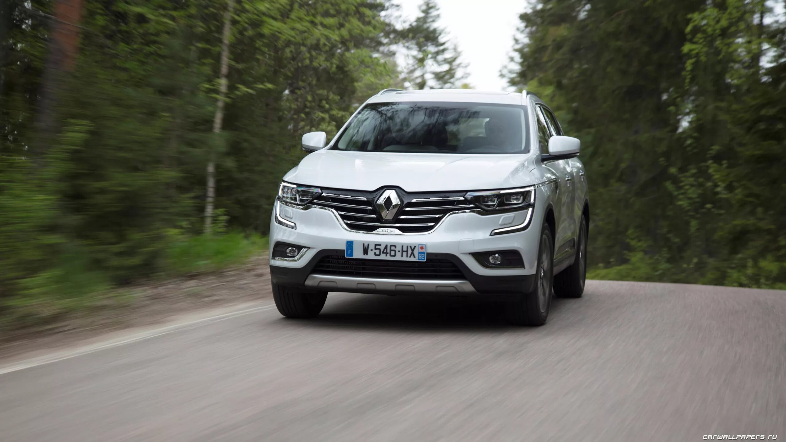 Рено 2017 год. Рено Колеос 2016. Новый Рено Колеос 2017. Renault KOLEOS Initiale Paris. Новый Рено Колеос 2016.